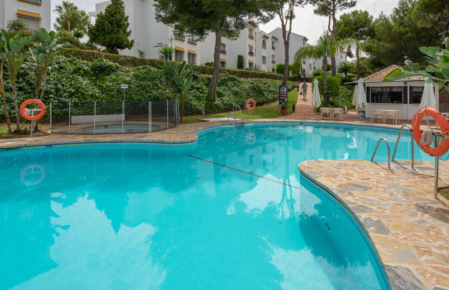 Miraflores - Foto 20