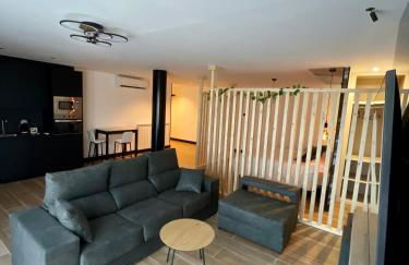 Hotel La Barrosa - Foto 7