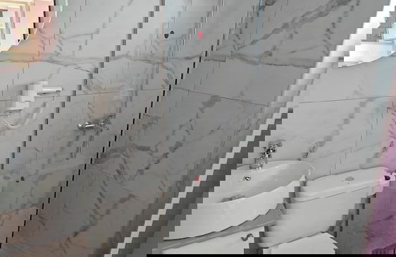 Takis Hotel - Photo 47