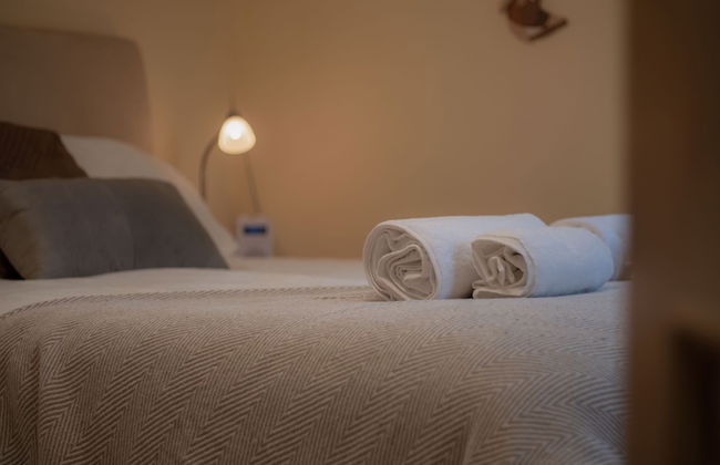 Llais Afon - 3 Bedroom Holiday Home - Fishguard - Foto 13