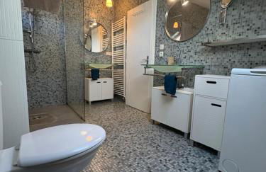 L'ESCALE SELESTADIENNE - Foto 12