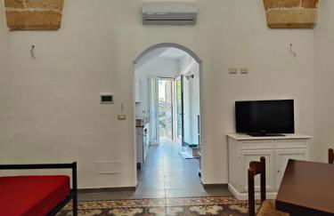 Casa Vacanze da Nonna Pia - Foto 9