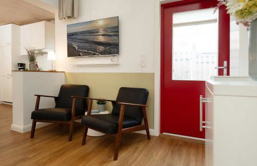 Die Böttgerei Liebeslaube - Foto 21