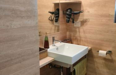 La Finestra tra le Stelle - Foto 35