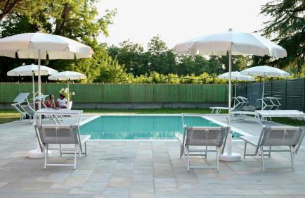 Caterina Residence - Foto 57