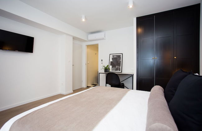 Guest House Blanka - Foto 22