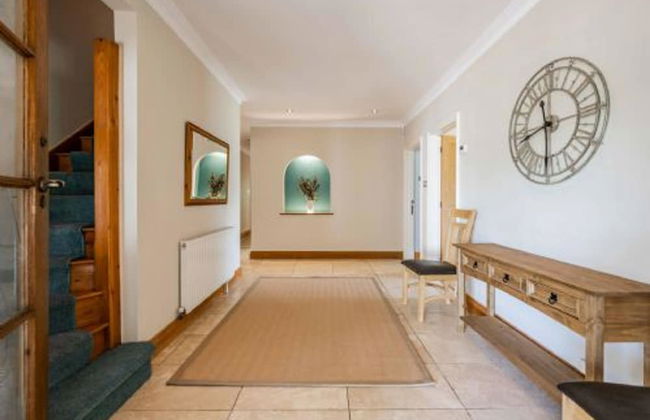 Host Stay Millwood - Foto 33