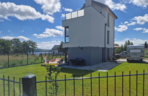 Villa Seaview - Foto 15