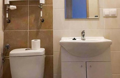 4 Bedroom Lovely Home In Rybical - Foto 17