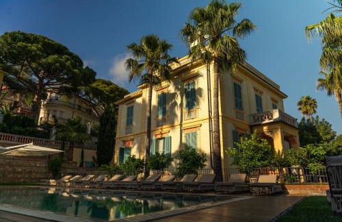 Alaxia Exclusive Apartments - Foto 1