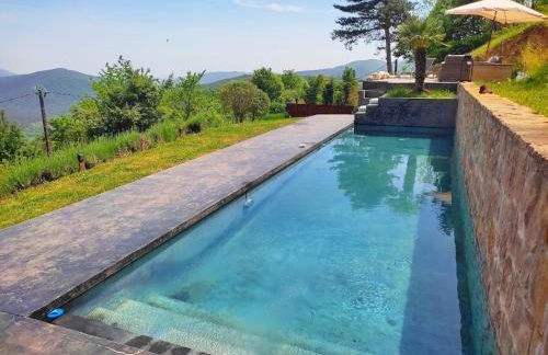 Masía De La Garrotxa - Foto 49