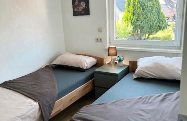 Apartment TwentyTwo - Foto 6