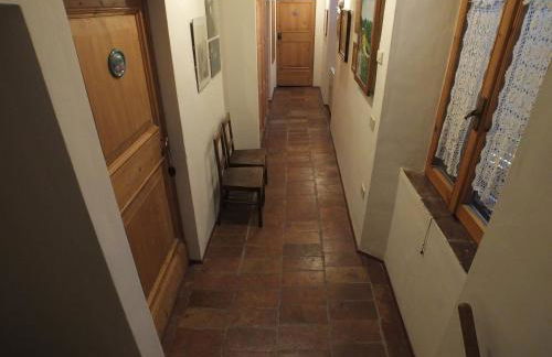 Mulino Della Ricavata - Foto 7