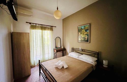 Ξενωνας Νιμπη - Photo 1