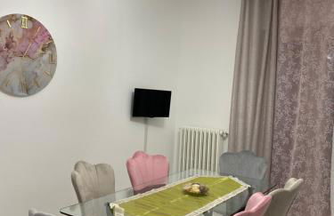 Sole house - Foto 20