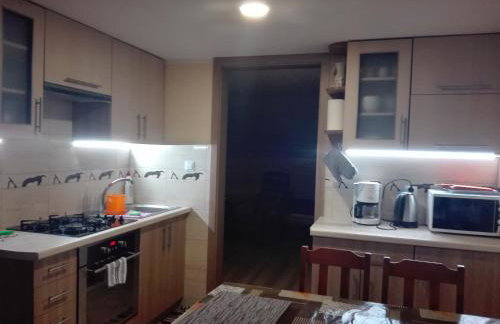 Kwatera Na Rogu - Photo 11