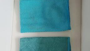 Doce Encanto - Photo 4