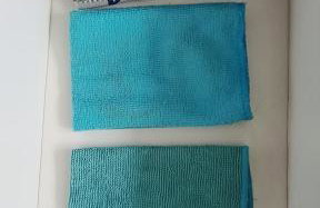 Doce Encanto - Photo 4