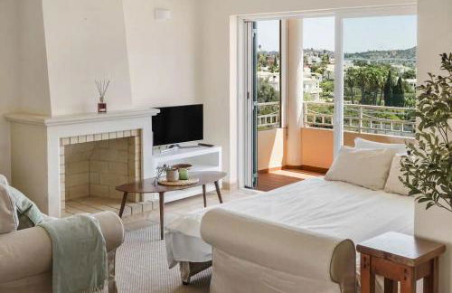 Vila Agora Luz - Foto 46