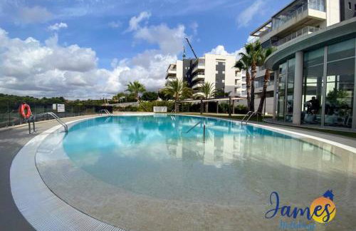 Green Hills Getaway Apart with Pools & Spa EB7 - Foto 36