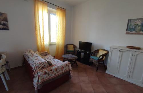 Residenza Moneta - Foto 7