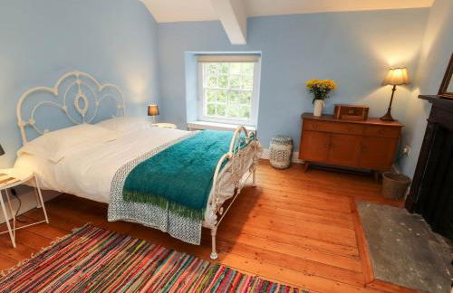 1 The Green - Foto 16