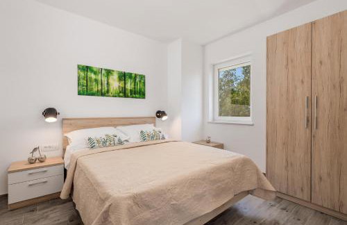 Apartmants Belvedere Rijeka - Photo 13