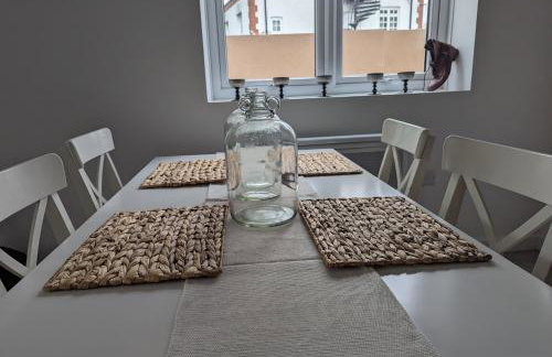 The boot factory - Foto 10