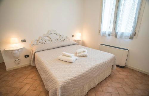 Residence Karina - Foto 43