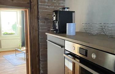 WALDWERK am Wasserfall - Foto 6