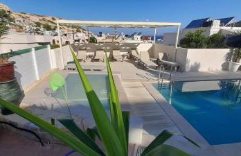 Villa Dream - Photo 42