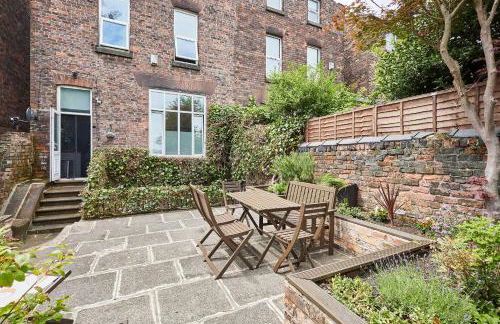 Host & Stay - Beech Street - Foto 5