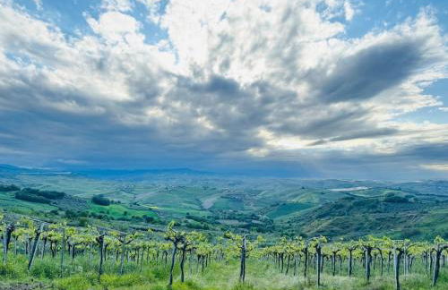 Borgo Antico DI Polercia - Foto 30
