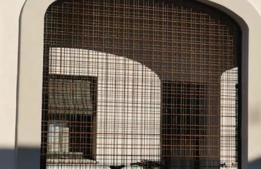 El paller de L´Armentera 3 - Foto 30