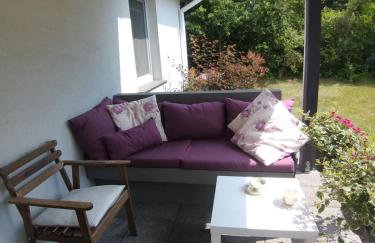 Dom nad jeziorem Suszewskim, Świętne. - Photo 26