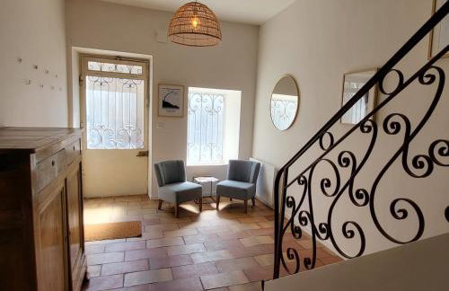 La Vigneronne - Foto 44