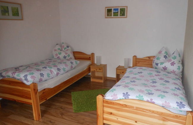 Holiday Home Weins Comfortable Vacation Home - Foto 6