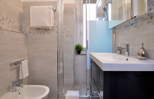 Casa Invorio Vicino Al Parco Della Pellerina - Foto 19