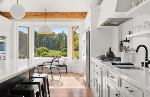 Bear Ranch by Juniper Holiday + Home - Foto 26