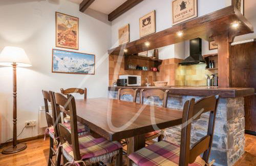 Amitges by SeaMount Rentals - Foto 26