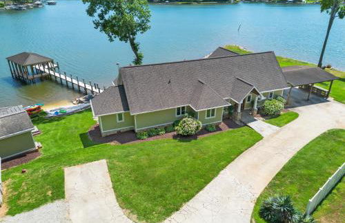 Little Acorn Luxury - Foto 33