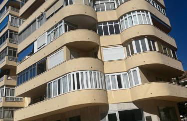 apartamento luxury en Fuengirola - Photo 25