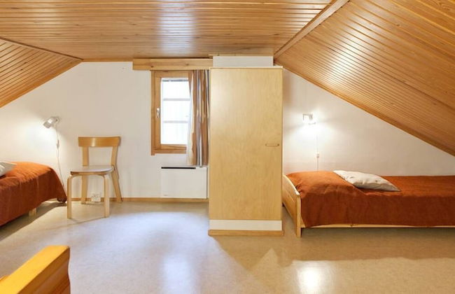 Holiday Club Pyhä - Foto 6