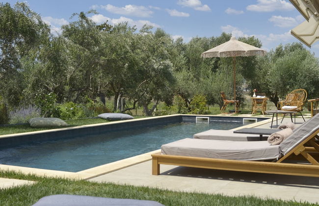 Elaia Grove - Foto 60