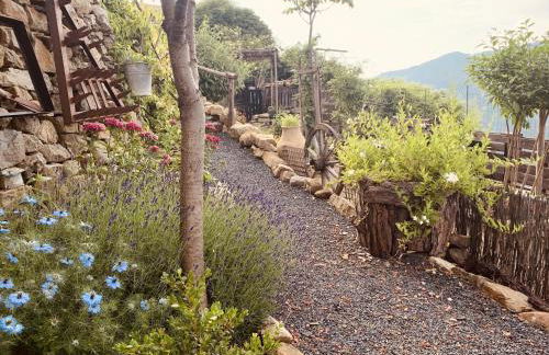 Panoramic Retreat by Holiday World - Foto 17