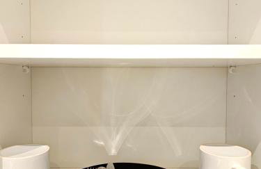 Woodgrange Lodge - Foto 8