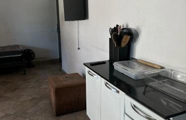 Residência JV Okafo - Foto 11