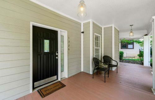 The Manor l 5-Bedrooms A Location Sleeps 12 - Foto 35