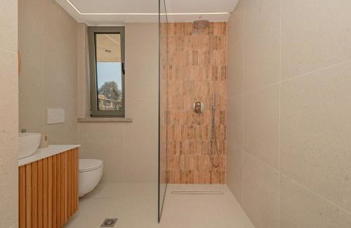 Serenity of Corfu - Foto 31