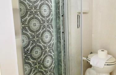 Le villette - Foto 43